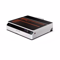Aliencell X1 40W