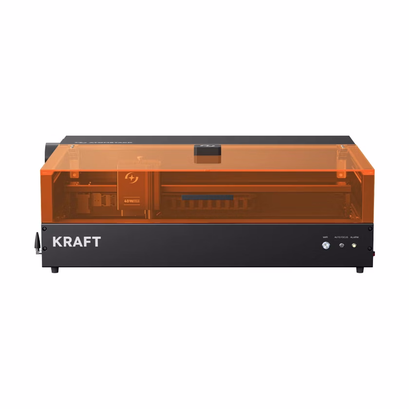 AtomStack Kraft Lite 40W