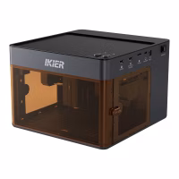 Ikier Flex 7W