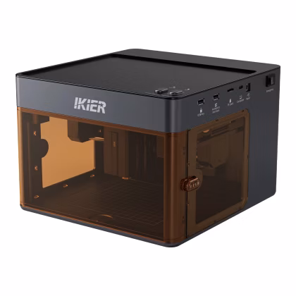 Ikier Flex 7W