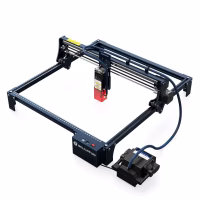 Sculpfun S30 5W