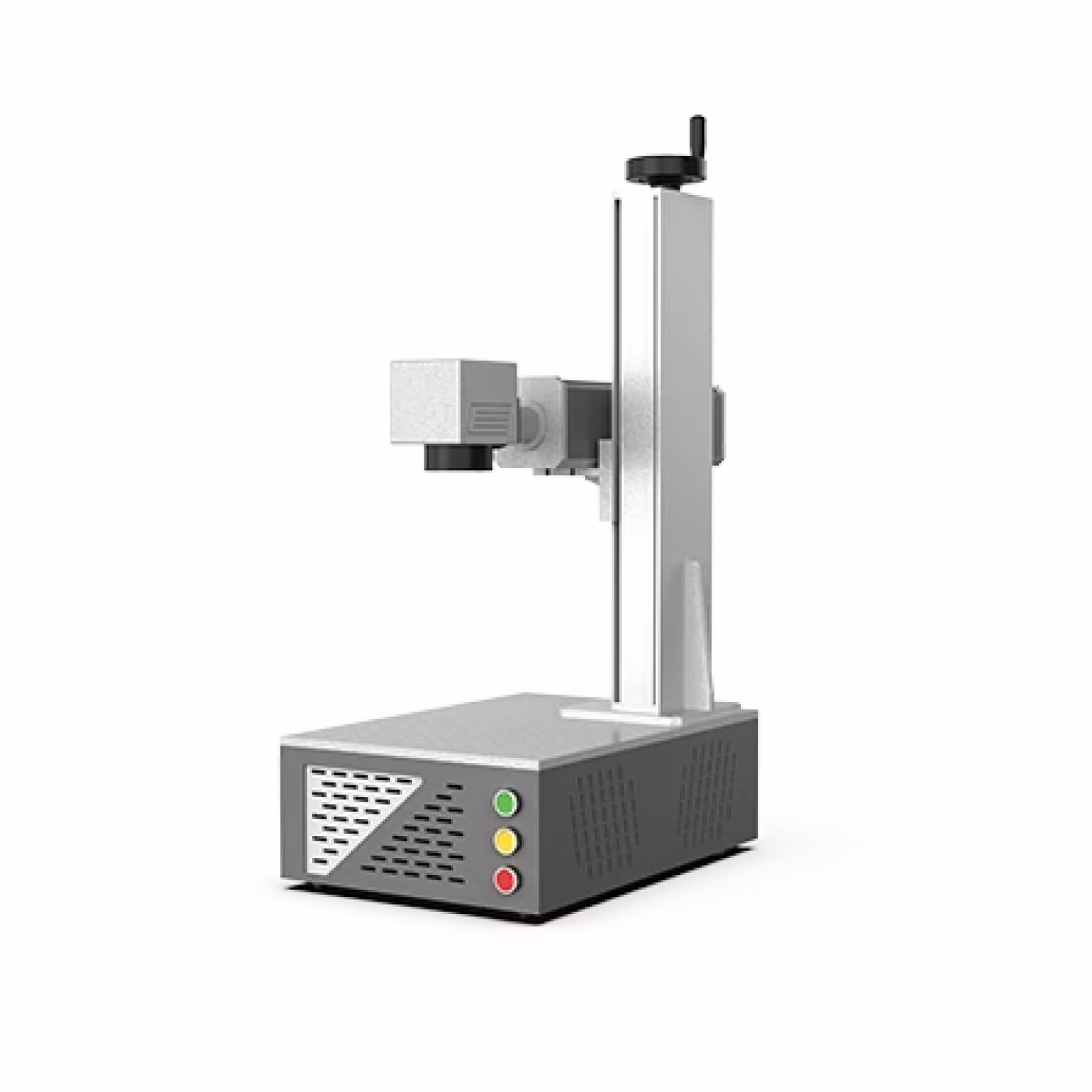 Gweike G6 MOPA 30W