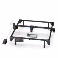 SainSmart Jinsoku LC-60A 5.5W