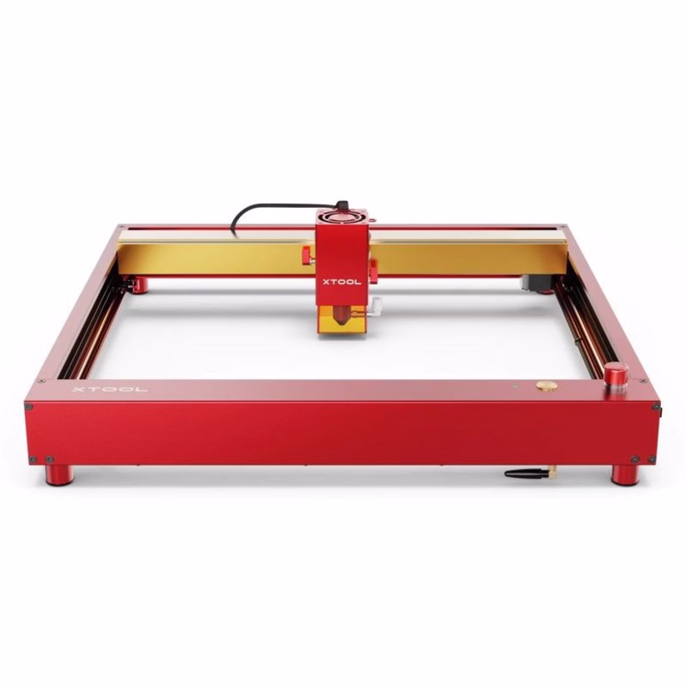 xTool D1 Pro 2.0 10W