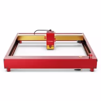 xTool D1 Pro 2.0 10W