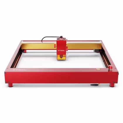 xTool D1 Pro 2.0 10W