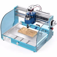 Genmitsu 3018-PROVer V2