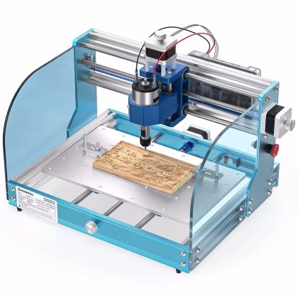Genmitsu 3018-PROVer V2