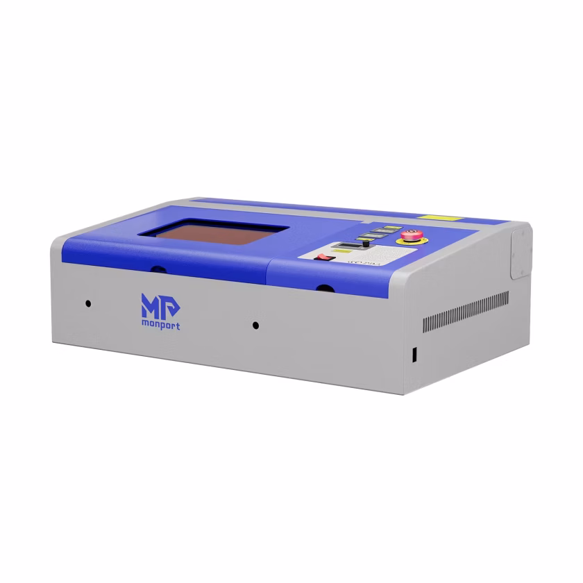 Monport 40W Pro