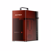 Acmer GE1 10W