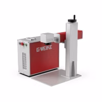 Gweike G6 MOPA 100W