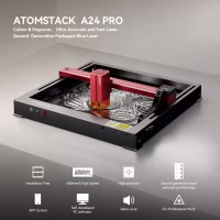 AtomStack A24 Pro