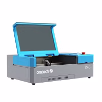 OMTech K40 45W