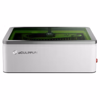 Sculpfun E1 Pro