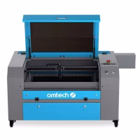 OMTech Maker MF2028-80 90W