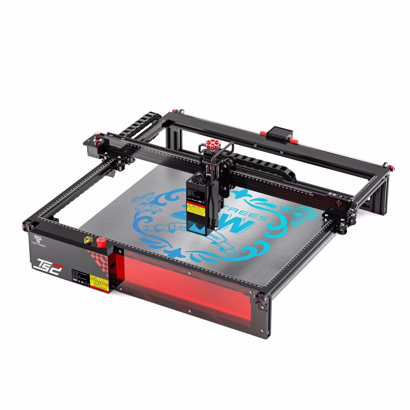 Two Trees TS2 20W