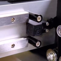 Carbide 3D Shapeoko Pro