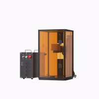 Monport GT Split Fiber 60W