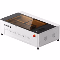 OMTech Polar 2 50W