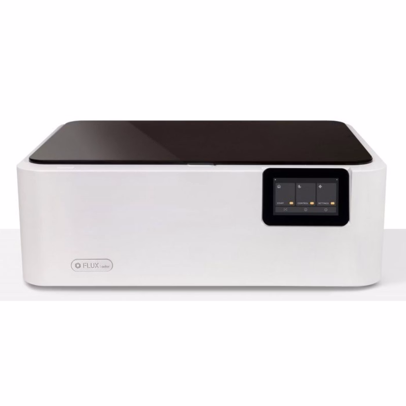 FLUX Ador 10W
