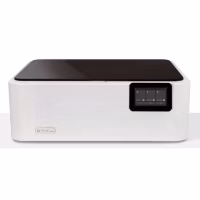 FLUX Ador 10W