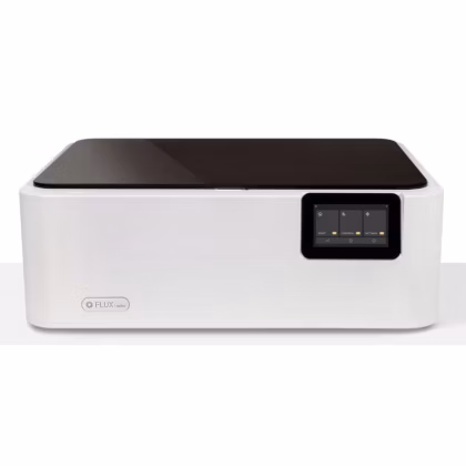 FLUX Ador 10W