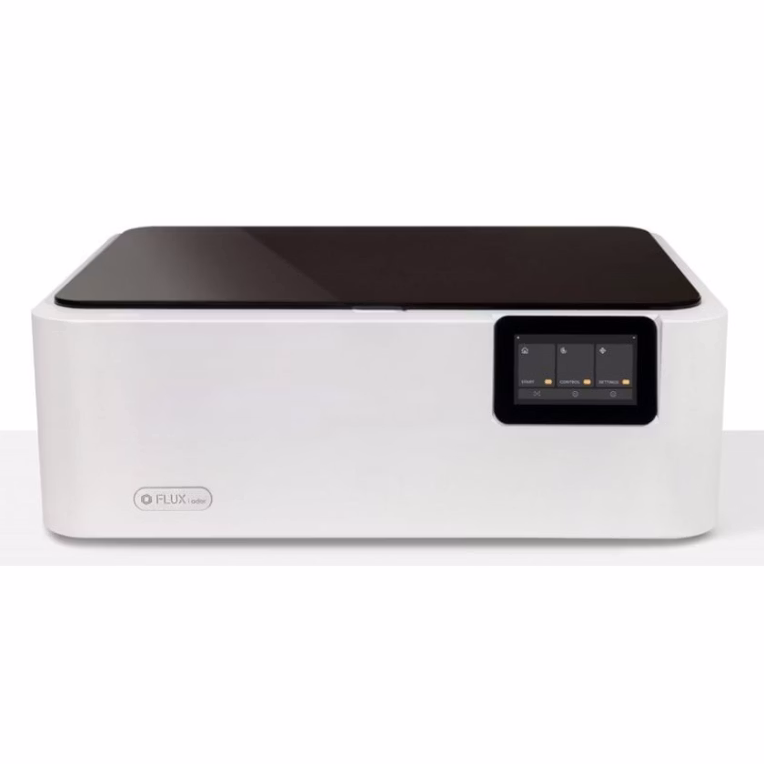 FLUX Ador 10W
