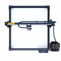 Sculpfun S30 5W