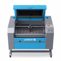 OMTech Maker AF2028-60 60W