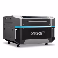 OMTech Pro 3655 130W