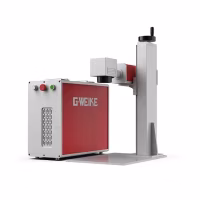 Gweike G6 Split 70W