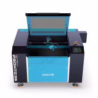 OMTech Pronto 35 60W