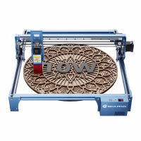 Sculpfun S10 10W