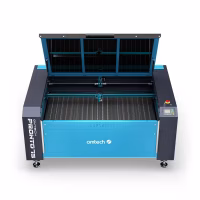 OMTech Pronto 75 150W