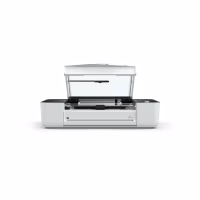 Glowforge Pro HD