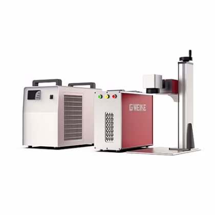 Gweike G7 10W