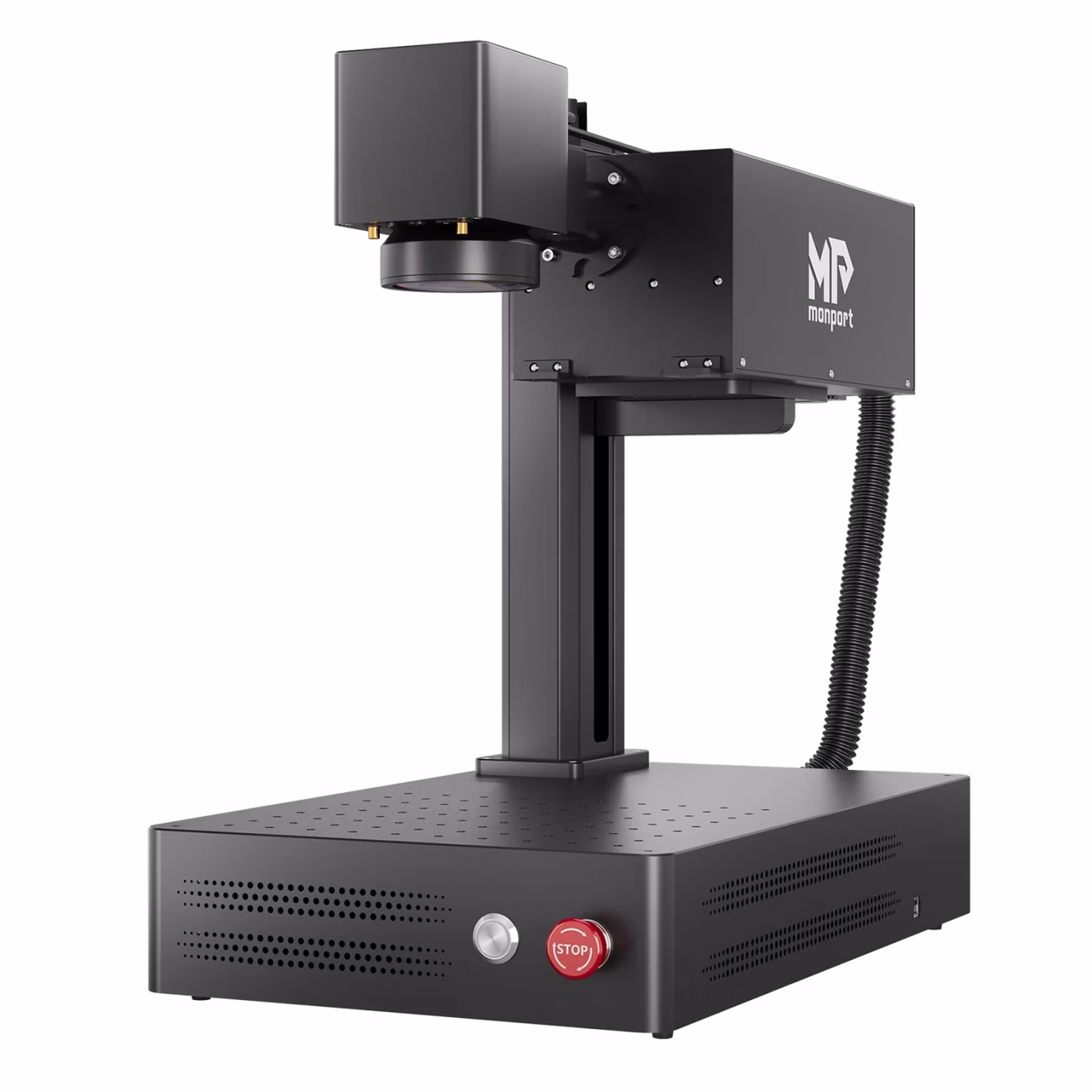Monport 2D Inner 10W