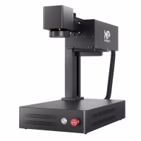 Monport 2D Inner 10W