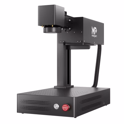 Monport 2D Inner 10W