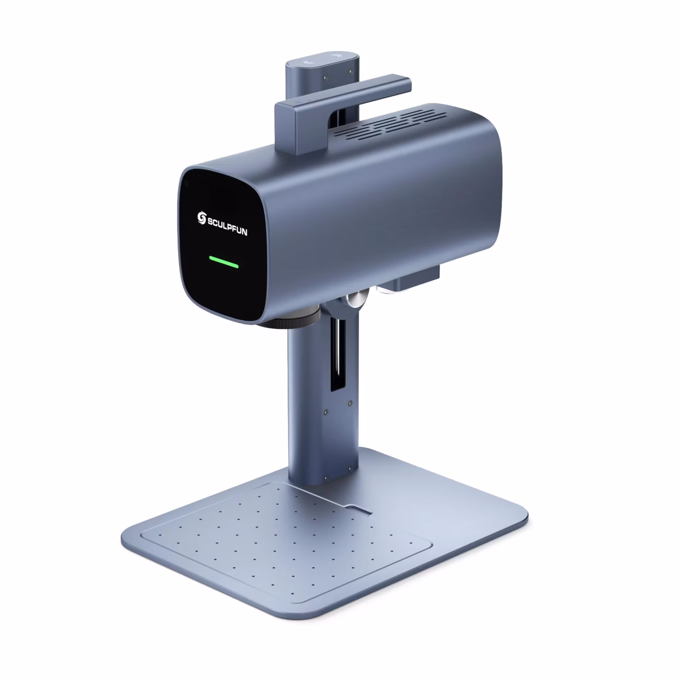 Sculpfun G20 20W