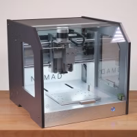 Carbide 3D Nomad 3
