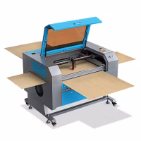 OMTech Maker AF2028-60 60W