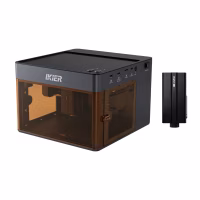 Ikier Flex 12W