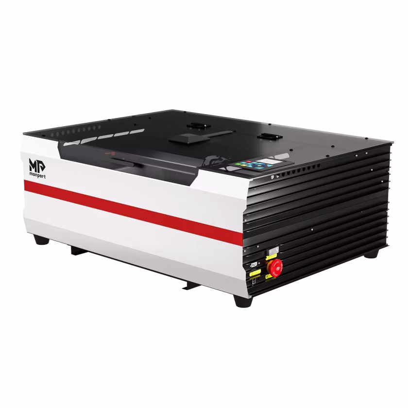 Monport Reno Pro&Vision 45W