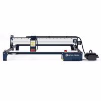 Sculpfun S30 Ultra 22W