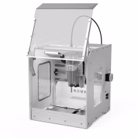 Carbide 3D Nomad 4