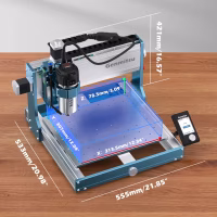 Genmitsu 3030-PROVer Ultra