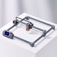 Algolaser MK3 15W