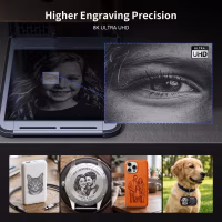 Ikier NOVA 16W