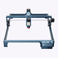 Sculpfun S9 5.5W